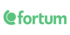 fortum