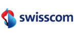 swisscom